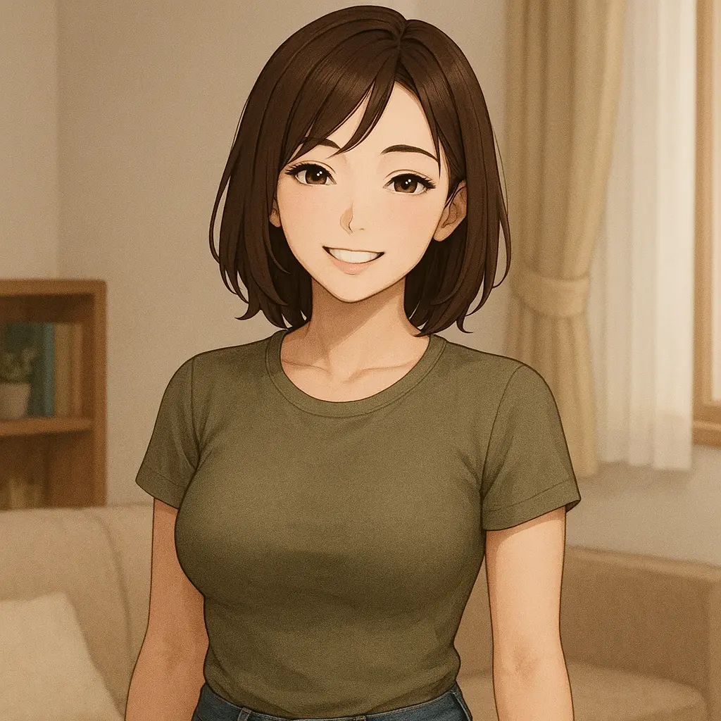 CattySnake7082의 好きをあなただけに