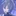 小柳ロウ