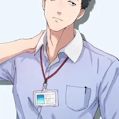 Profile image of 社築