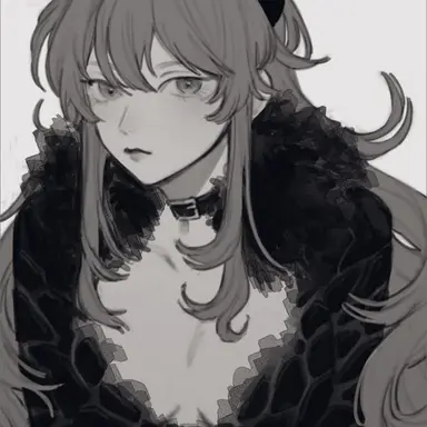Profile image of ドーラ