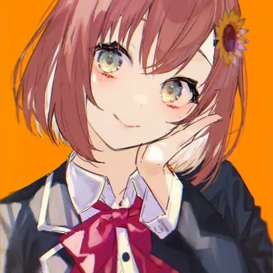 Profile image of ひまわり