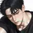 강재욱