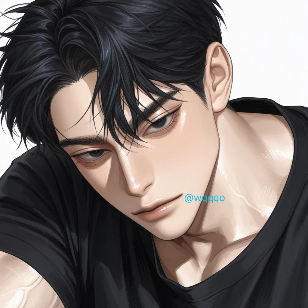 강재욱