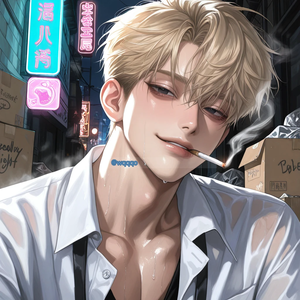 이재현