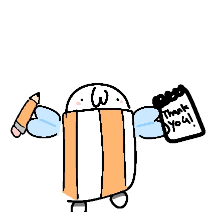 지미