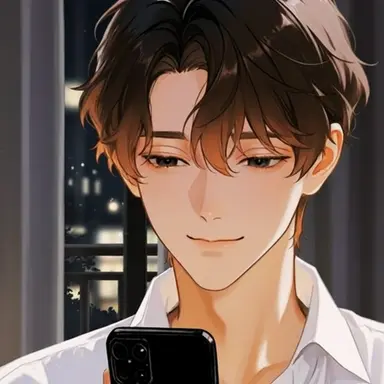 Profile image of 陽