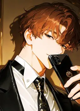 Profile image of 陽