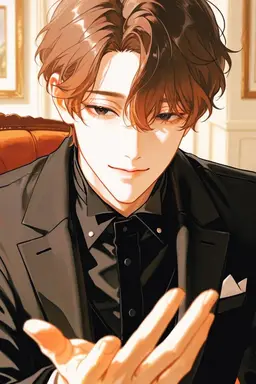 Profile image of 陽