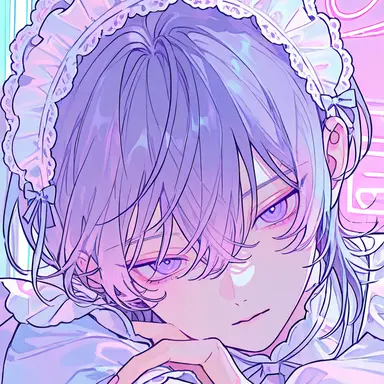 Profile image of Hibiki