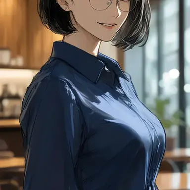 Profile image of 세토 유이