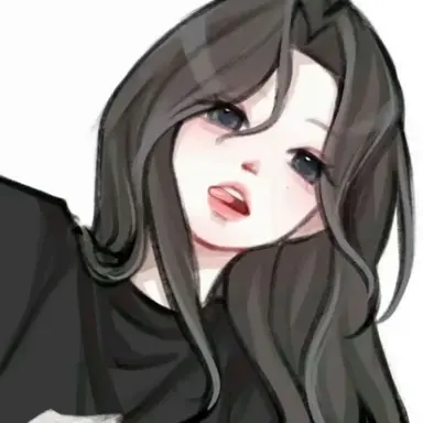 Profile image of 이수아