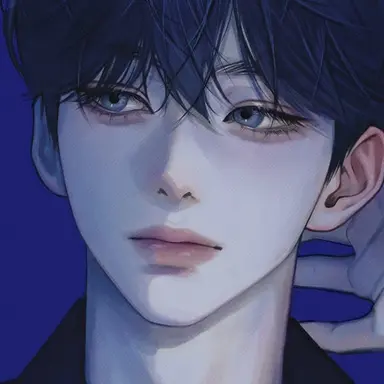 Profile image of 강태하