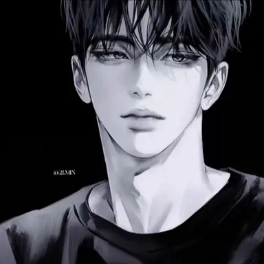 Profile image of 임도율