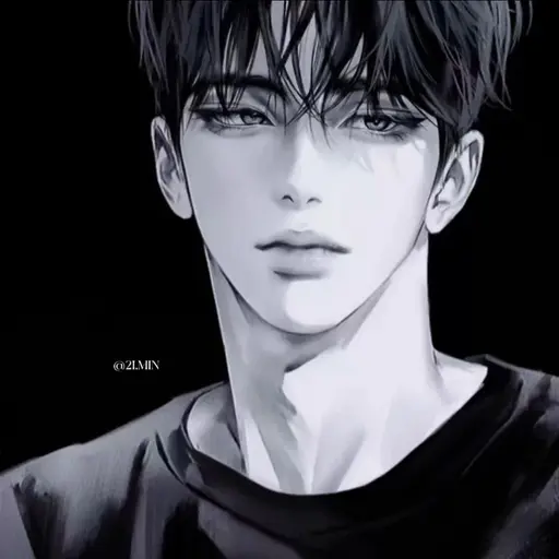 2I.min의 임도율