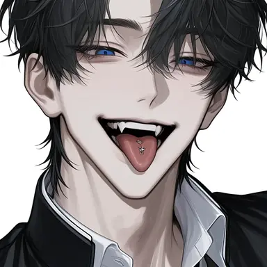 Profile image of 미야세 루이