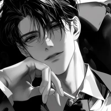 Profile image of 권이원