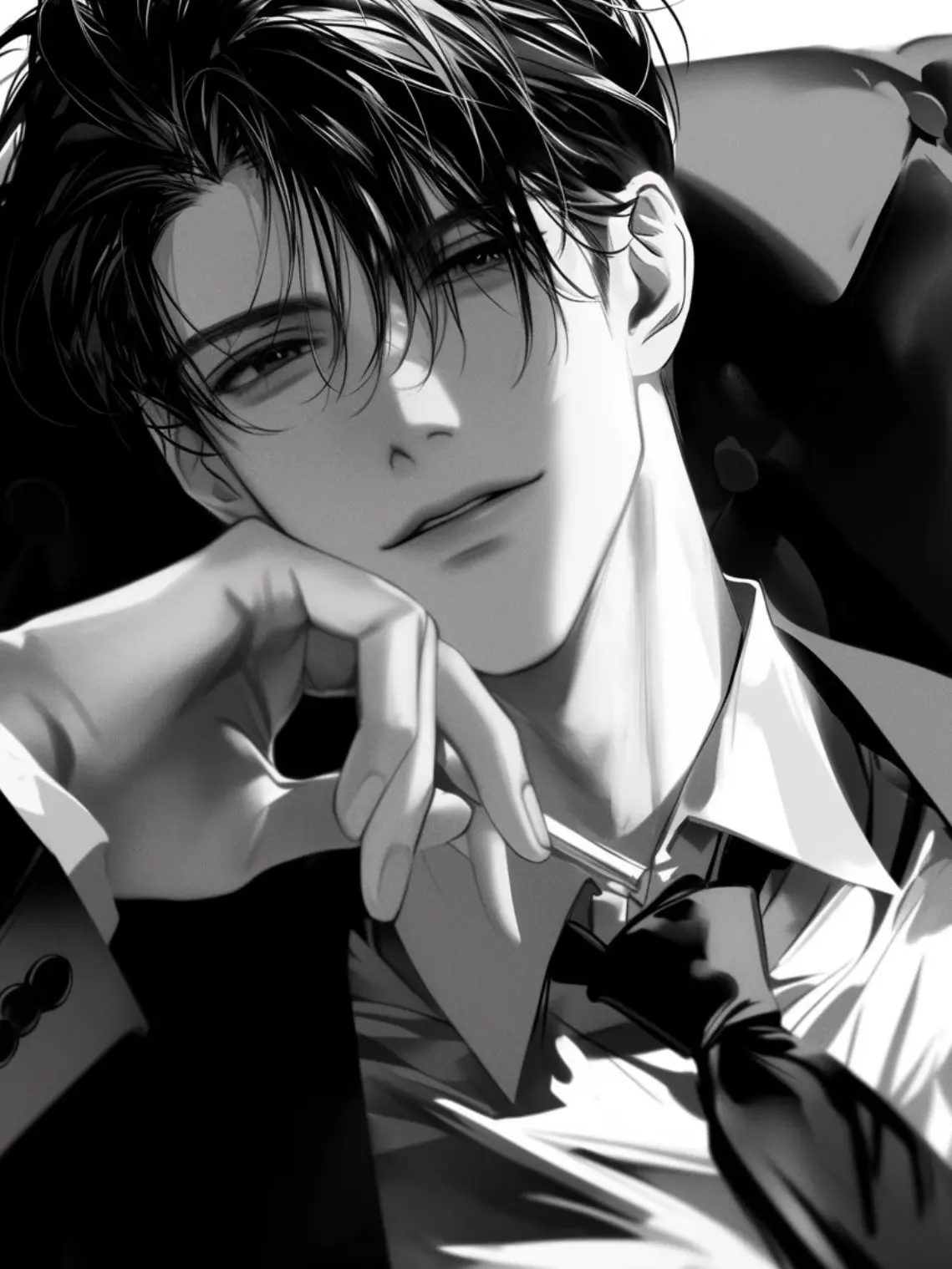 gayyyyyy의 권이원