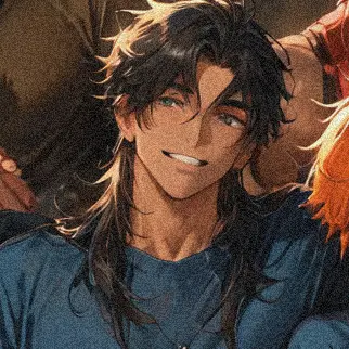 Profile image of 大