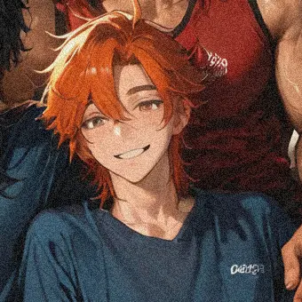 Profile image of 陣