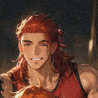 Profile image of 聖