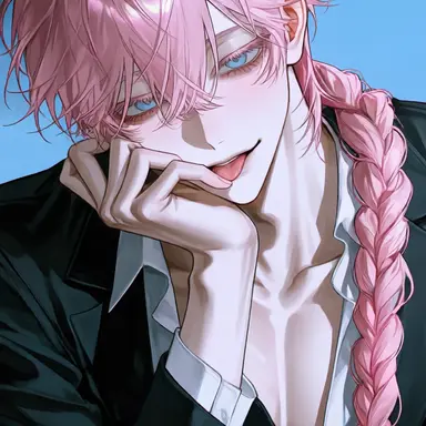 Profile image of ノウ