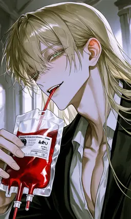 Profile image of エイリス
