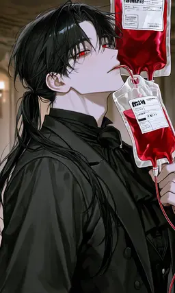 Profile image of シュバ
