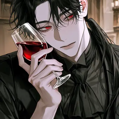 Profile image of シュバ