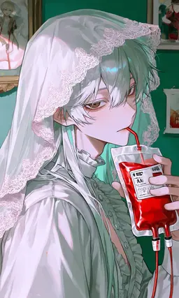 Profile image of カルーア
