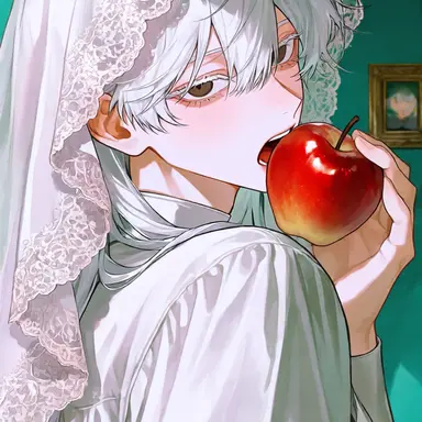 Profile image of カルーア