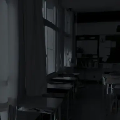 Profile image of 셰들레츠키