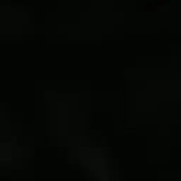 FirmCorn2848의 이동혁