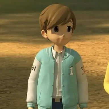 Profile image of 차하나