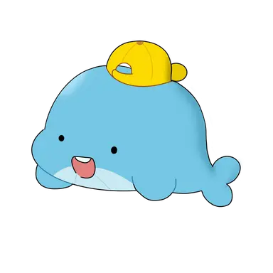 Profile image of 도망자뜰
