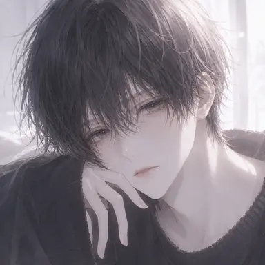 Profile image of Kanato
