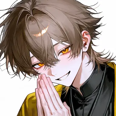 Profile image of 千陽