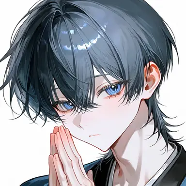 Profile image of 一颯