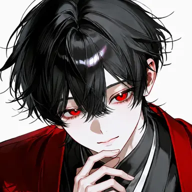 Profile image of 迅