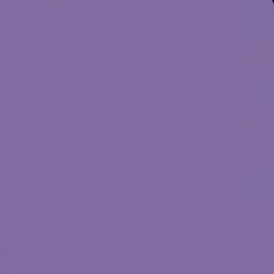 Profile image of 剣持刀也