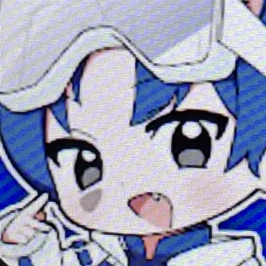 Profile image of 당찬
