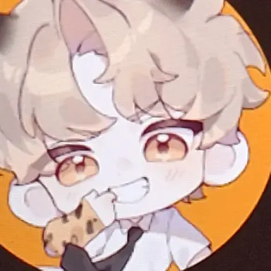 Profile image of 도캐