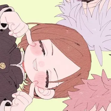 Profile image of 쿠기사키 노바라
