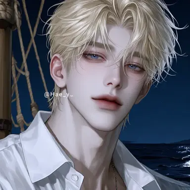 Profile image of 세드릭
