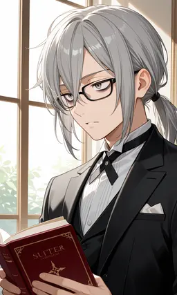 Profile image of イシト
