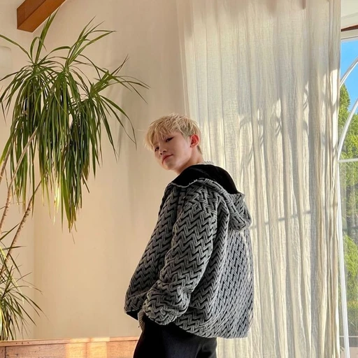 이지훈