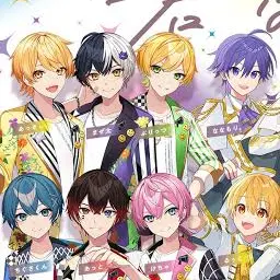 FruityBroth1086의 まぜ太×あっと×ぷりっつ