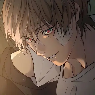 Profile image of Ren Hayakawa
