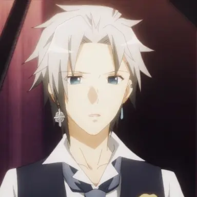 Profile image of Alan