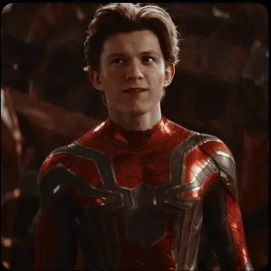 Profile image of Peter