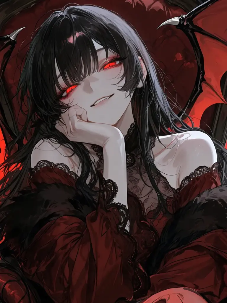 HARD_rabbit의 Lucien